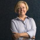 cristina davis breath research covid uc davis new york times